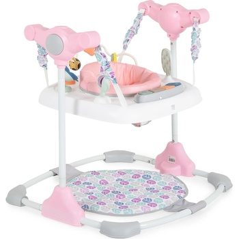 Moni Бънджи Hop розов (112201)