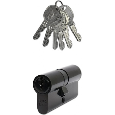 Richter ES.35/45.CE bezpečnostná vložka RC3