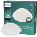 Philips P5636