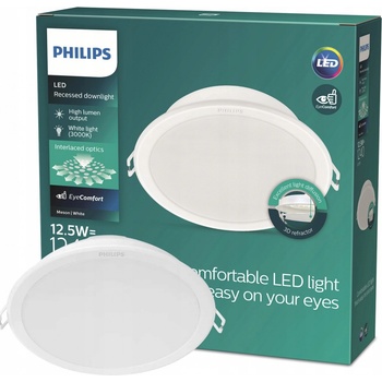 Philips P5636