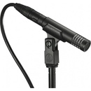 Mikrofony Audio-Technica PRO 37