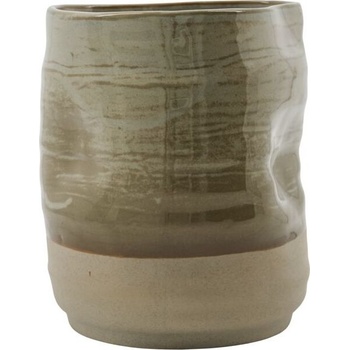 House Doctor Кашпа Happy каки (267050002)