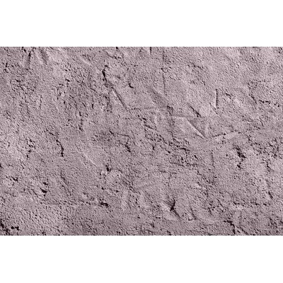 DIMEX ART Флизелинов фототапет рустикална тъмна мазилка 375 x 250 см