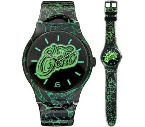 Marc Ecko E06507M1