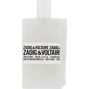 Parfumy Zadig & Voltaire This is Her! parfumovaná voda dámska 100 ml