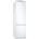 Samsung BRB80F30BES0