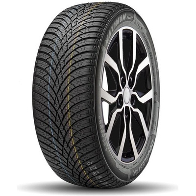 DoubleStar DLA01 225/45 R18 95W