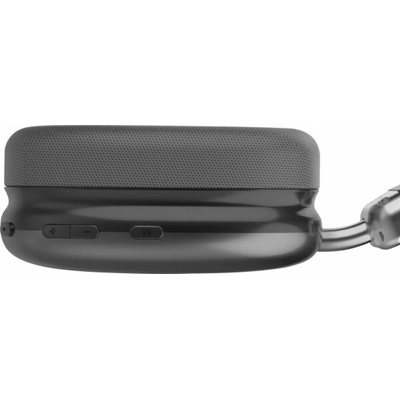 Defender FREEMOTION B500