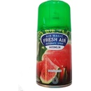 Air Magic Fresh Air náplň Watermelon,vodní meloun 260 ml