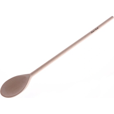 Smartcook Vařečka
