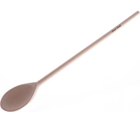 Smartcook Vařečka