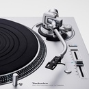 Technics SL-1200GR2ES