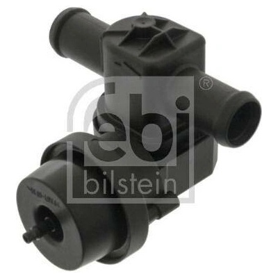 Termostat FEBI BILSTEIN 100457