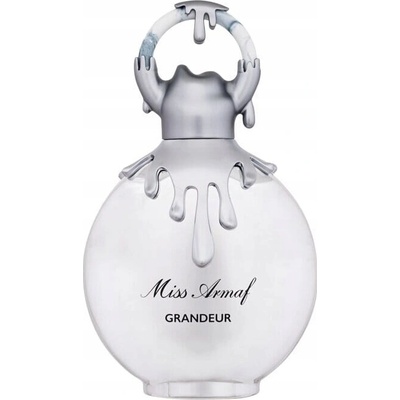Armaf Miss Grandeur parfémovaná voda dámská 100 ml
