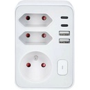 Solight P109PD20
