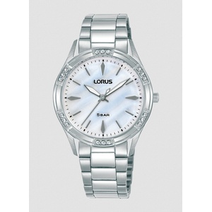 Lorus RG203ZX9 Часовници