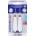 ELGIDIUM E. clinic trio 145 compac ИНТЕРДЕНТАЛНИ ЧЕТКИ ШИРОКИ ПР-ВА ОС (bg004413)