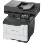 Lexmark CX532ADWE (50M7050)
