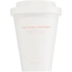 haruharu wonder Centella 5% Niacinamide Radiance Gel Cream лек гел-крем да уеднакви цвета на кожата 90 гр