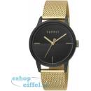 Esprit ES1G109M0105