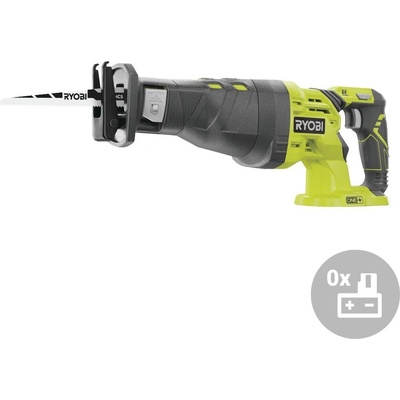 Ryobi R18RS0