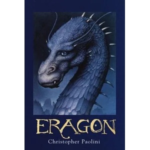 Eragon (2008)
