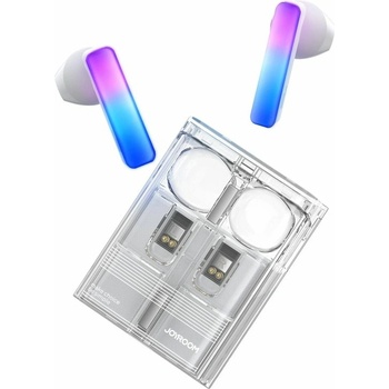 Image 1 of JOYROOM IceLens JR-TC1