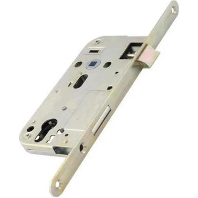 HOBES K 162 92/50/18 P/L – Zbozi.Blesk.cz