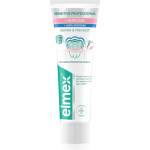 Elmex Sensitive Professional Repair & Prevent White паста за зъби 75ml
