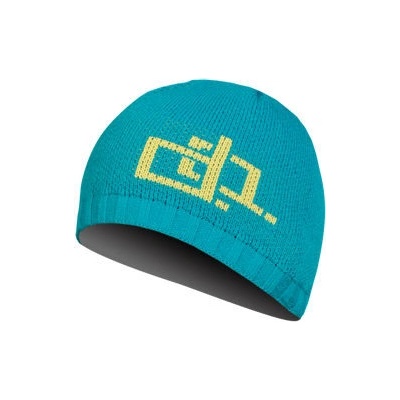 Direct Alpine Urban 1.0