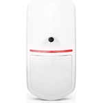 SATEL APCAM-200