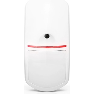 SATEL APCAM-200