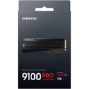 Image 1 of Samsung 9100 PRO 1TB (MZ-VAP1T0CW)