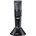 BaByliss PRO FX872E