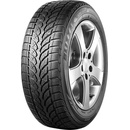Osobní pneumatiky Bridgestone Blizzak LM32 205/50 R17 93H