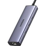 UGREEN 15598