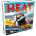 Days of Wonder Разширение за настолна игра Heat: Legends (DOW910051)