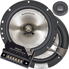 Mac Audio Super Audio 2.16