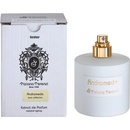 Tiziana Terenzi Andromeda parfumovaný extrakt unisex 100 ml Tester