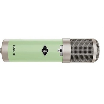 Universal Audio Bock 251