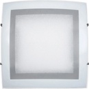 Prezent 45004