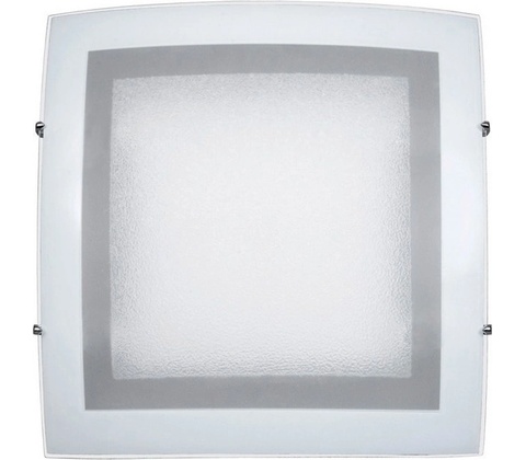 Prezent 45004