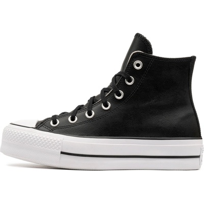 Converse Chuck Taylor All Star Lift Hi