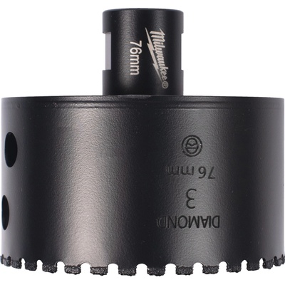 Milwaukee 4932498363