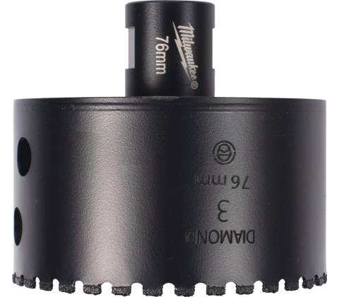 Milwaukee 4932498363