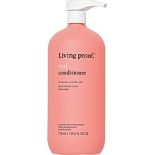 Living Proof Curl Conditioner 24 oz/710 ml