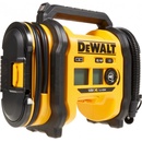 DeWalt DCC018N