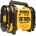 DeWalt DCC018N