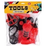 Swede Tool - mallbg - 21,81 лв