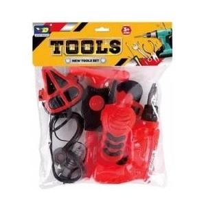 Swede Tool - mallbg - 22,61 лв